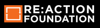 RE:ACTION FOUNDATION